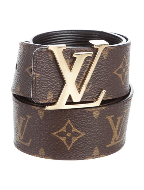 louis vuitton belt used for sale|louis vuitton belt clearance.